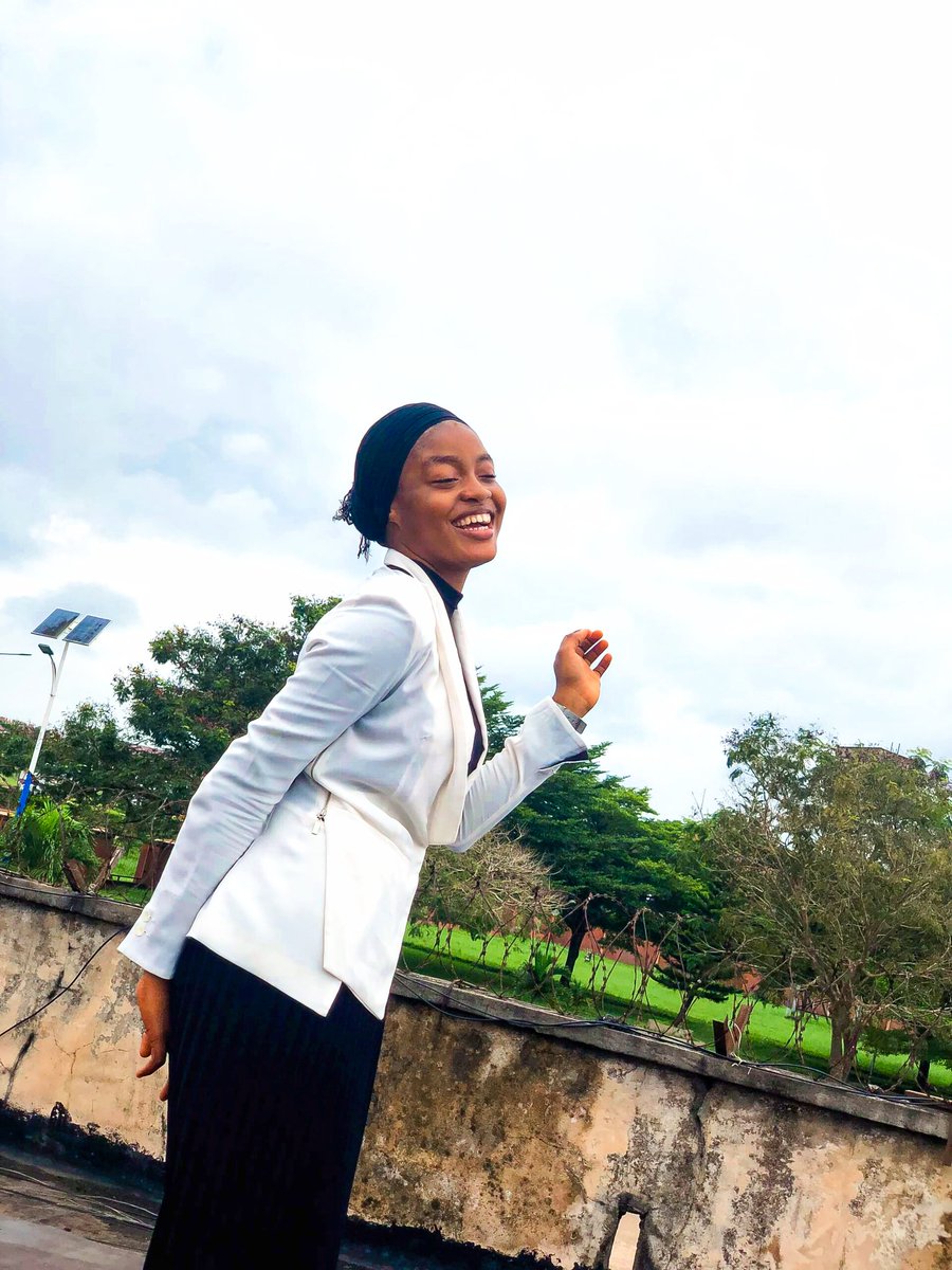 Mercy Abiola tweet media