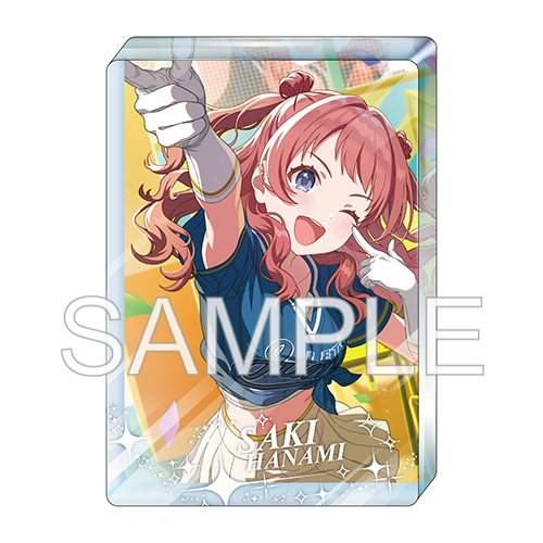 学園アイドルマスター 学マス まとめ情報 (@zutapoke) / Posts / X