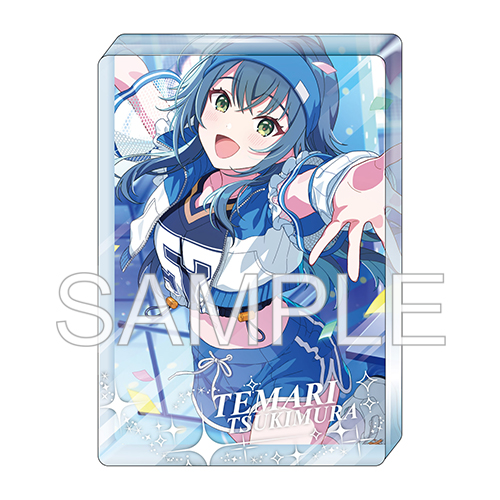 学園アイドルマスター 学マス まとめ情報 (@zutapoke) / Posts / X