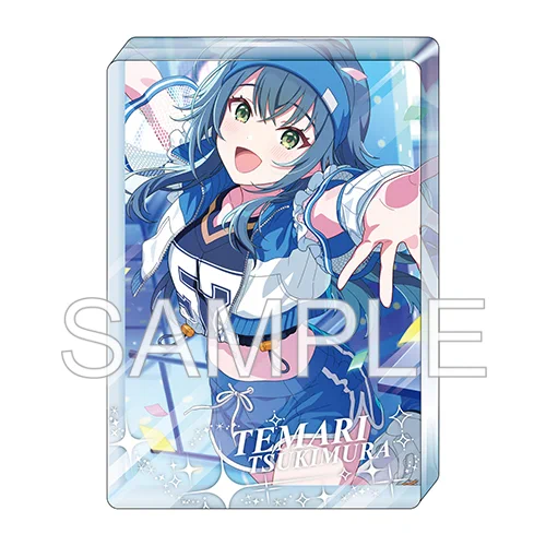 学園アイドルマスター 学マス まとめ情報 on X: 