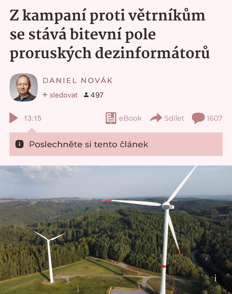 Patrik Nacher tweet media