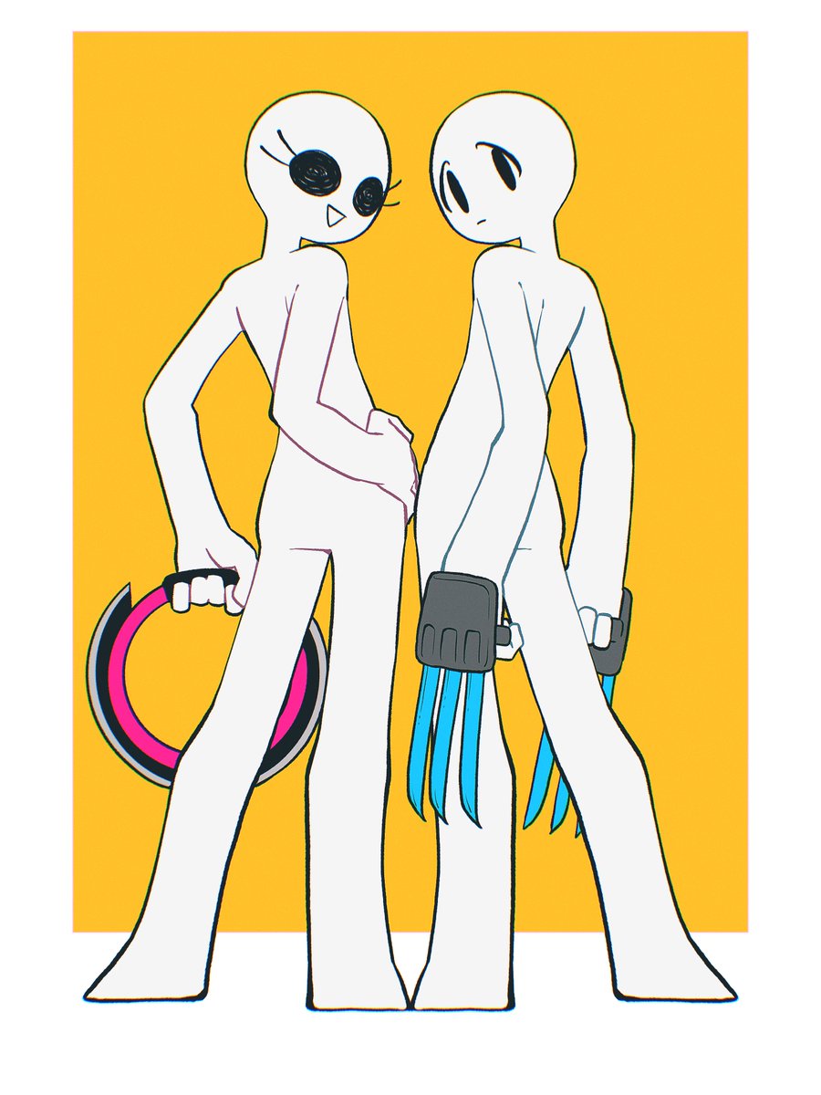 i_luv_omuraisu's tweet photo. ずっと気になっていたので描いてみました。 https://t.co/TjoKIHlYeI
