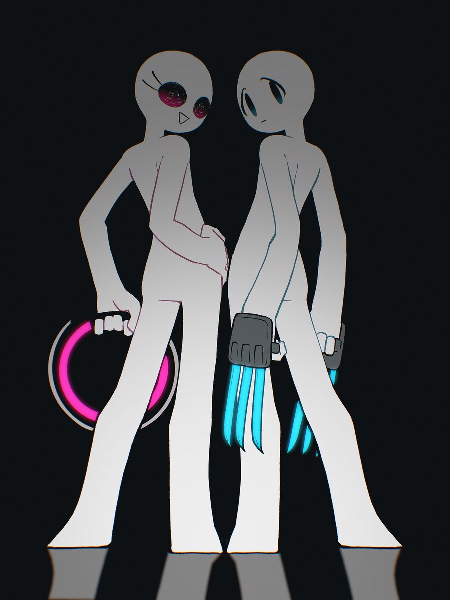 i_luv_omuraisu's tweet photo. ずっと気になっていたので描いてみました。 https://t.co/TjoKIHlYeI