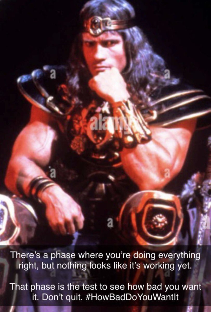 Creighton Perry tweet media