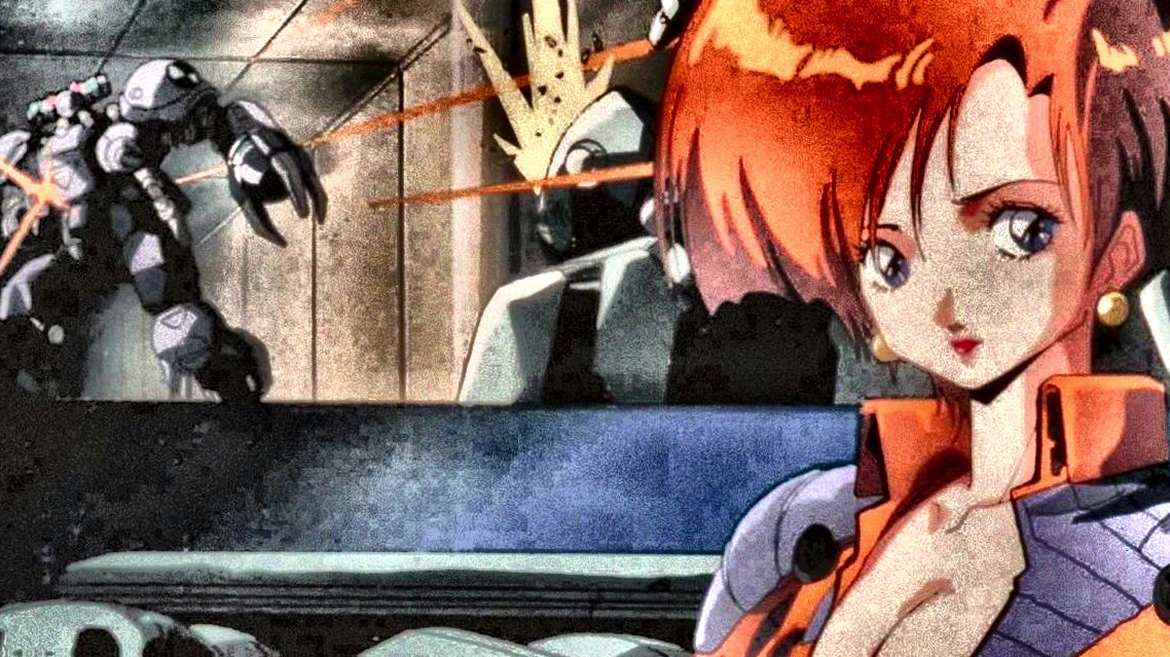 Patrici191ss22's tweet image. Just attended a fantastic event celebrating the beauty of St. John! The vibrant culture, stunning landscapes, and incredible people never cease to amaze me. Can't wait to return and explore more! #StJohn