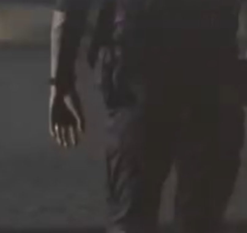 riley ☆♪ tweet media