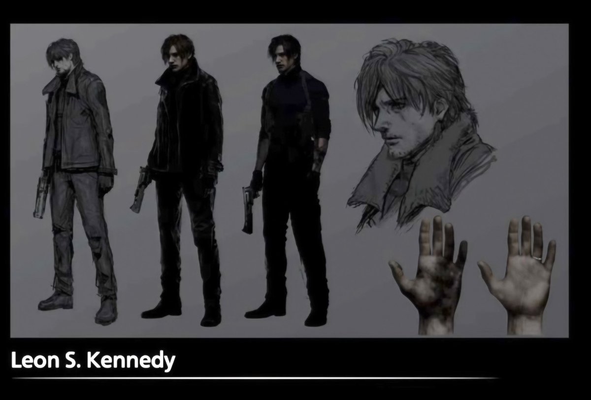 riley ☆♪ tweet media