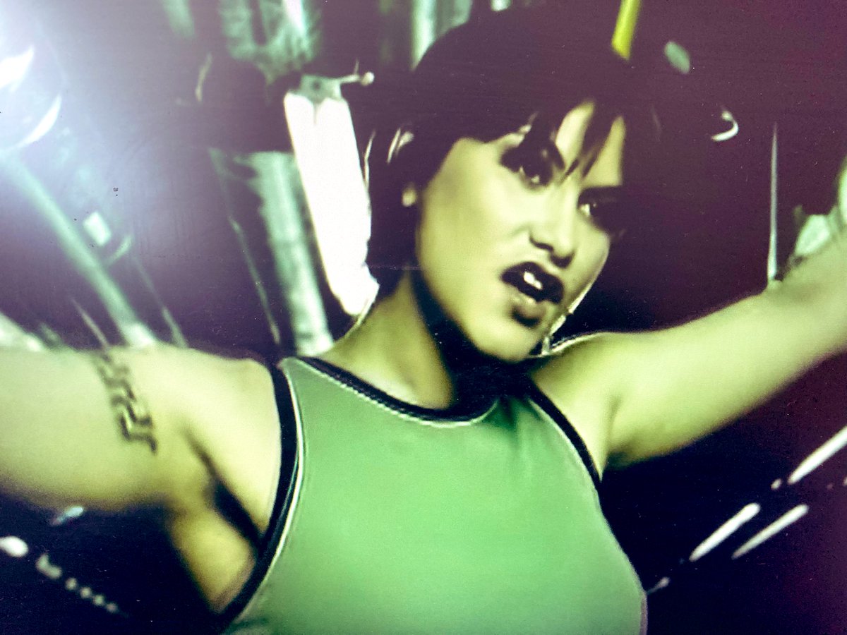 Mauser de Vader tweet media