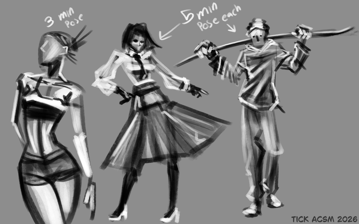 2_TICK_0 tweet media