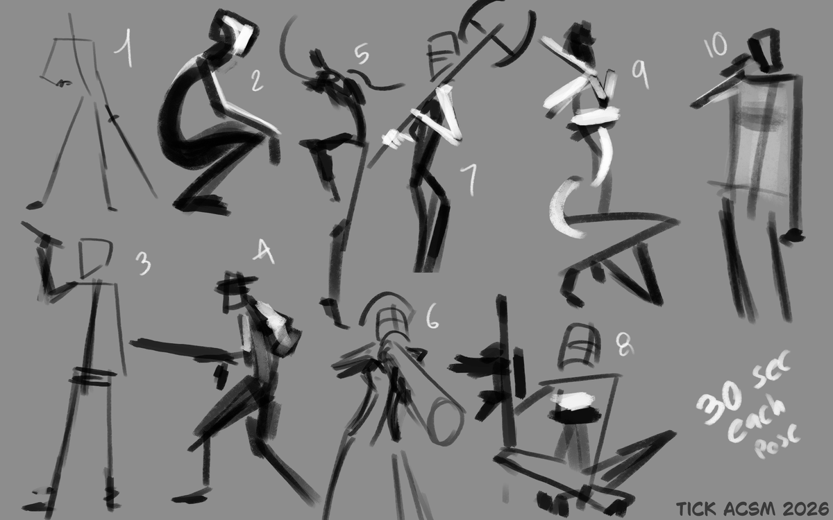 2_TICK_0 tweet media