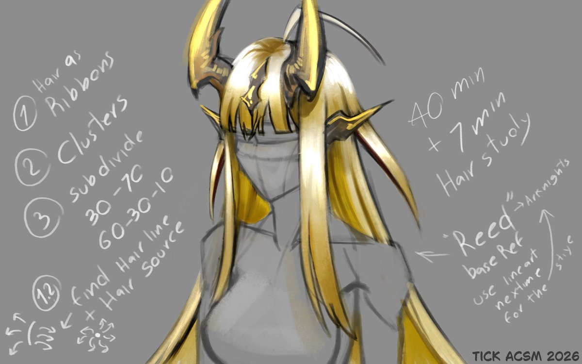 2_TICK_0 tweet media