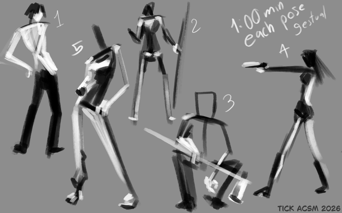 2_TICK_0 tweet media