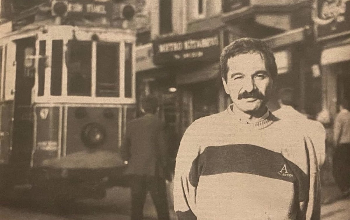 “yalnızca gökyüzü durulanınca mı gelir bahar bir çocuğun gülümsemesi kuşları uyandırmaz mı”