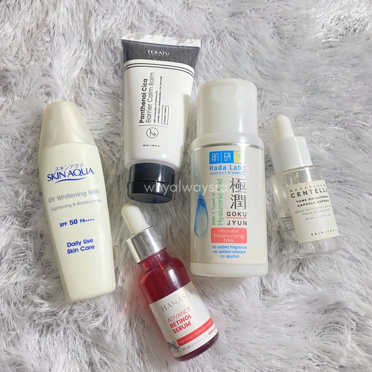 raa🧸🪞 tweet media