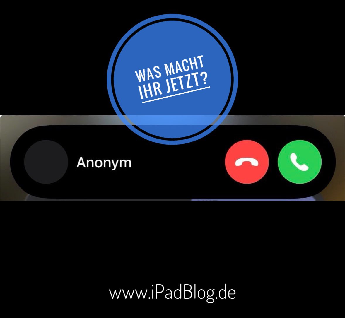 iPadBlog tweet media