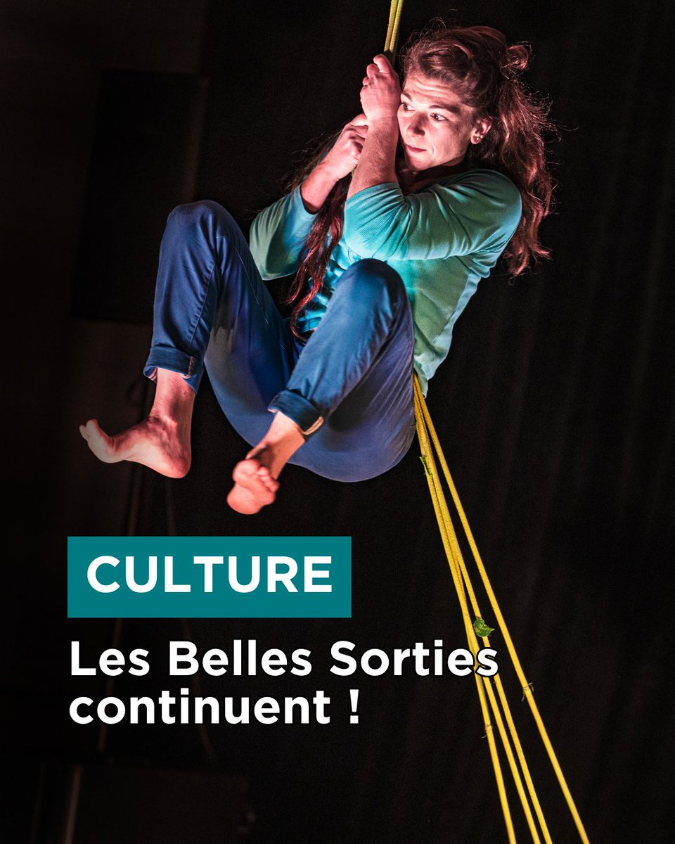 Métropole Européenne de Lille tweet media