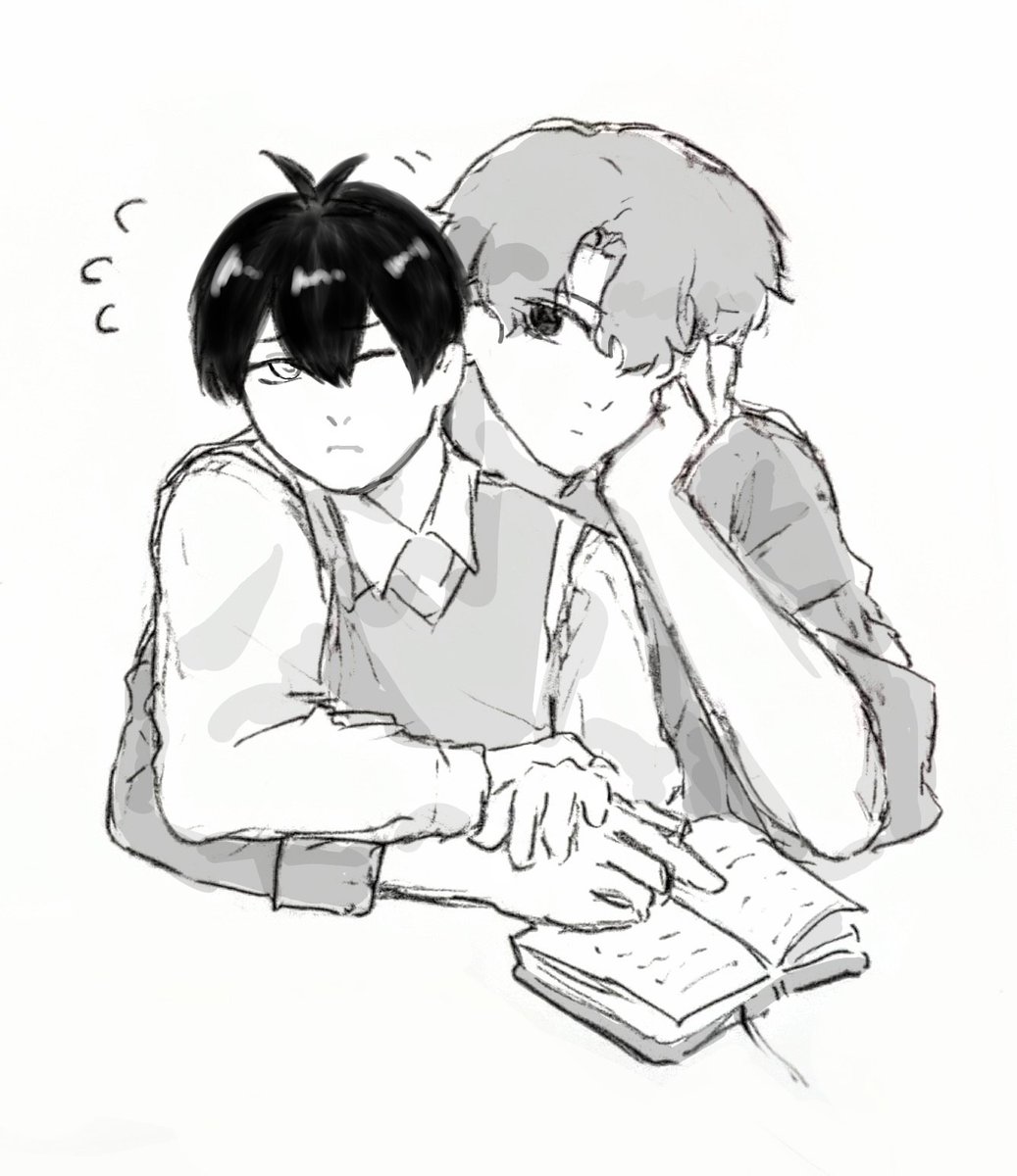 pachiパチ tweet media