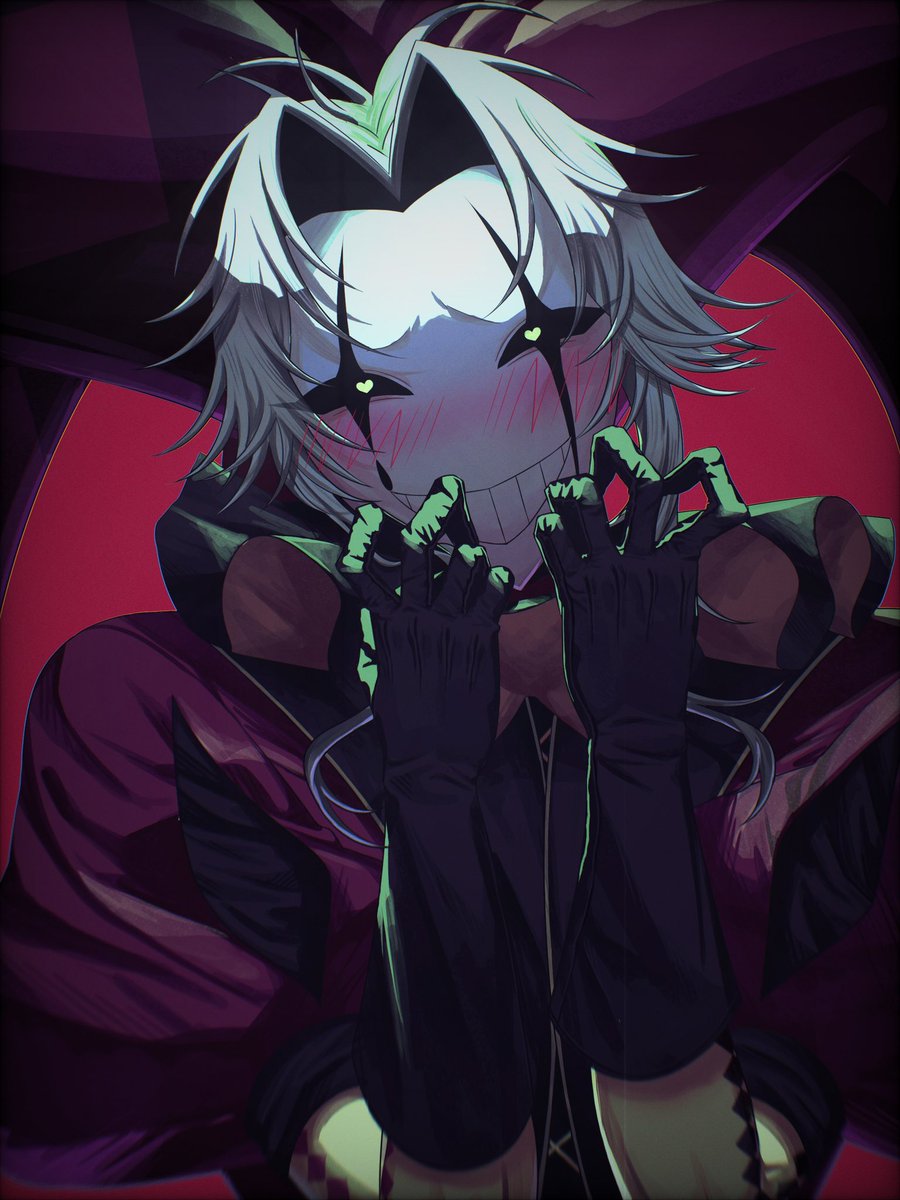 thefreakcircus #pierrot My old account got locked, so I'm