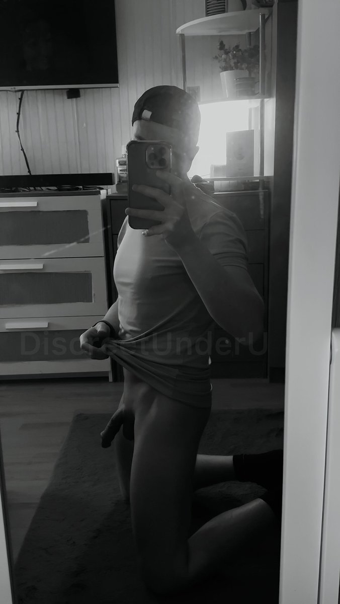 Manchester Lad 🙊 tweet media