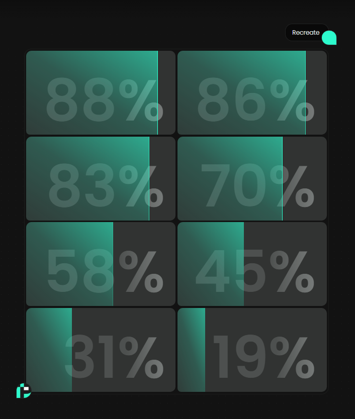 <a href="/Pikzels/">Pikzels</a> nah you have outdone yourselves this is wild