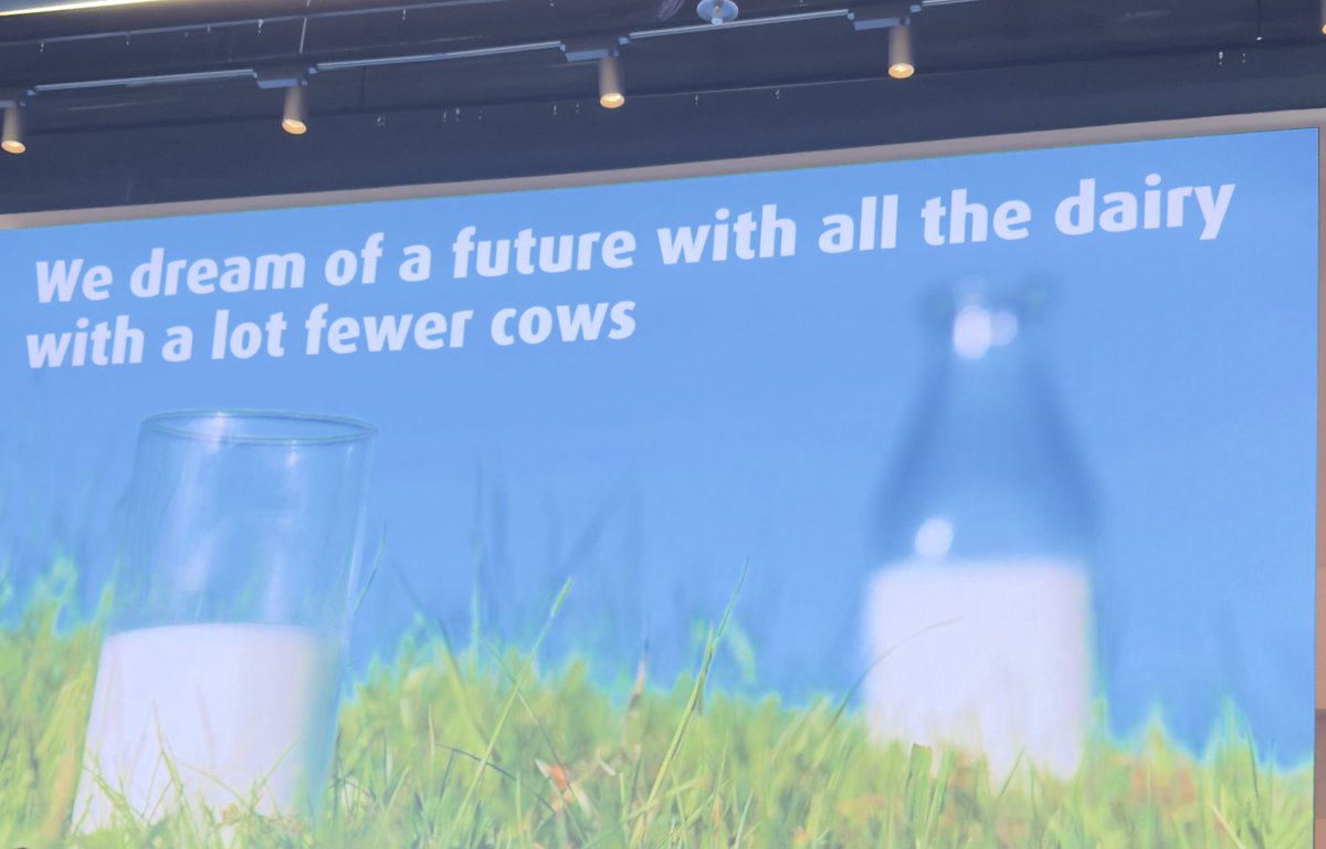 Mossgiel Organic Farm tweet media