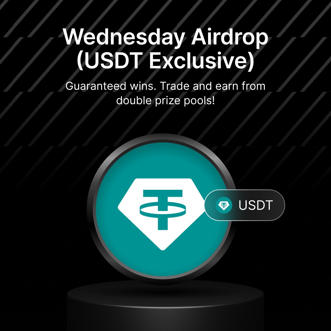 Bybit Plus tweet media