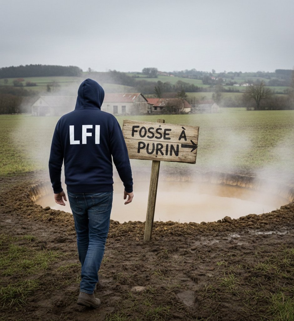 Felice_Lagnante (@heureux_raleur) on Twitter photo 