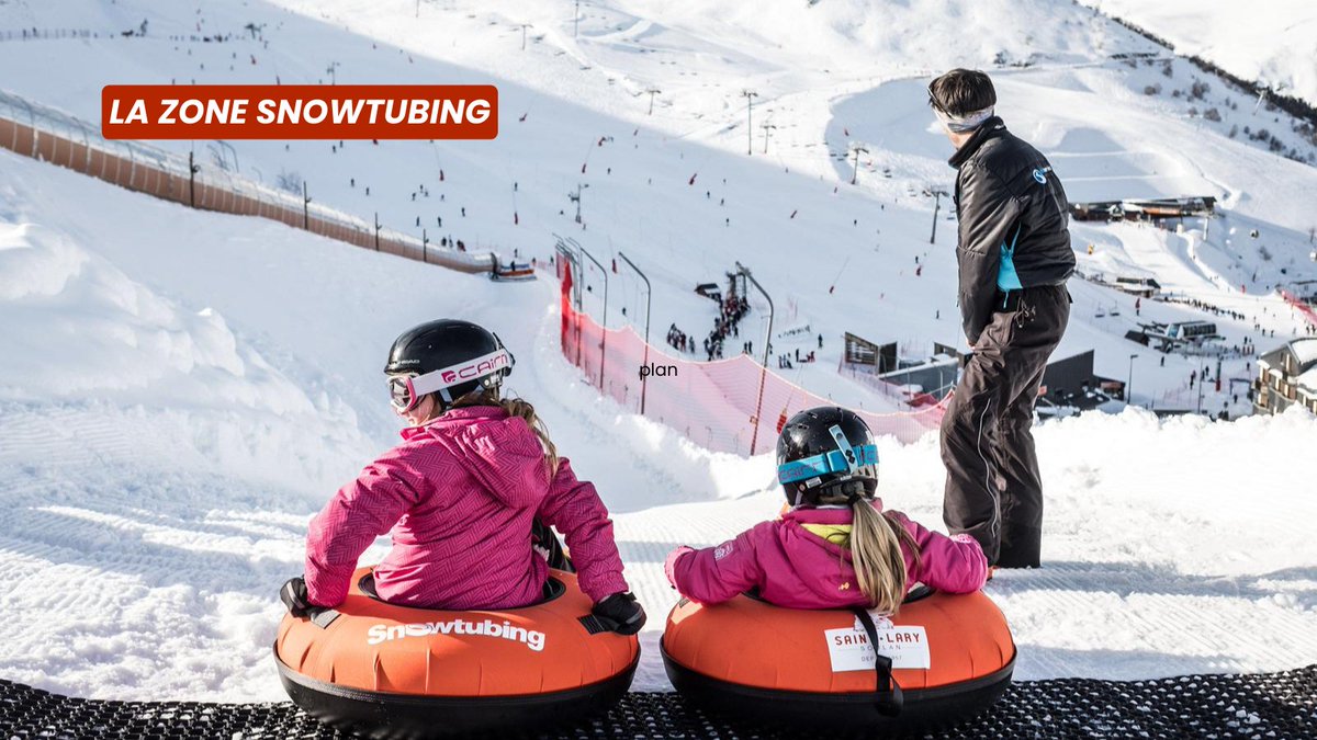 ❄Altiservice ⛷🏂 tweet media