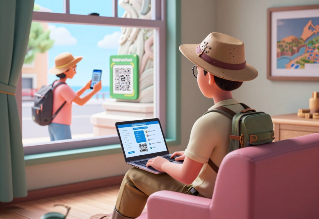 AdventuriQ tweet media