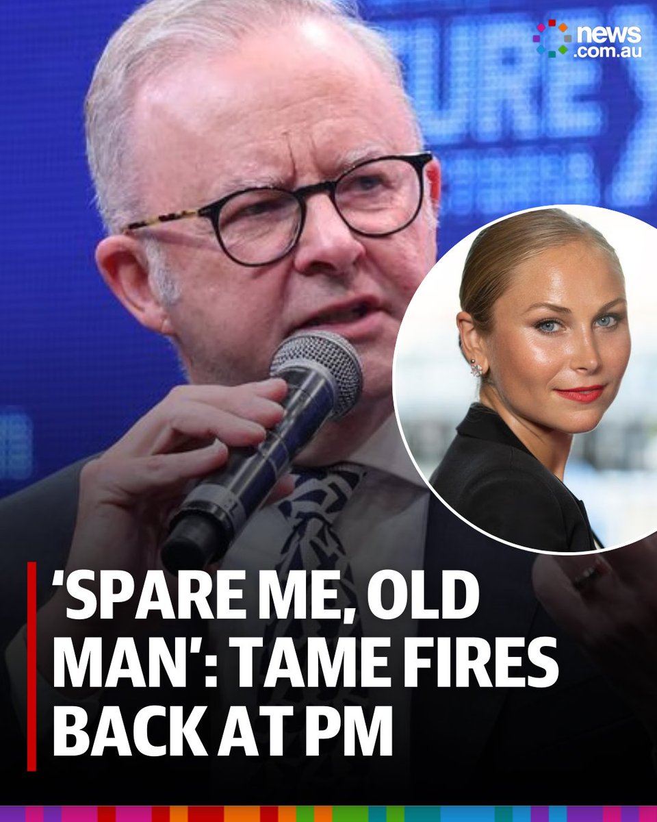 news.com.au tweet media