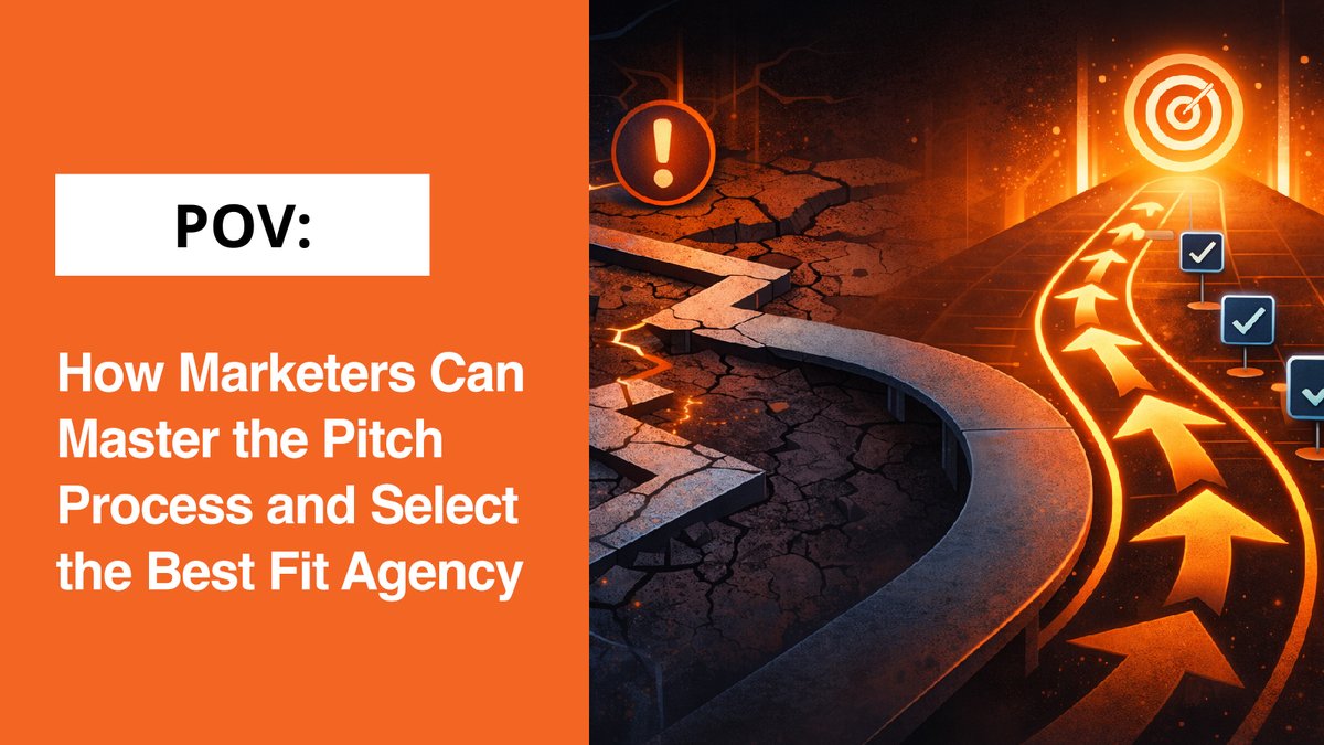 TrinityP3 tweet media