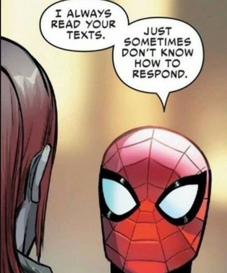 ADHD Memes (@adhdforreal) on Twitter photo 