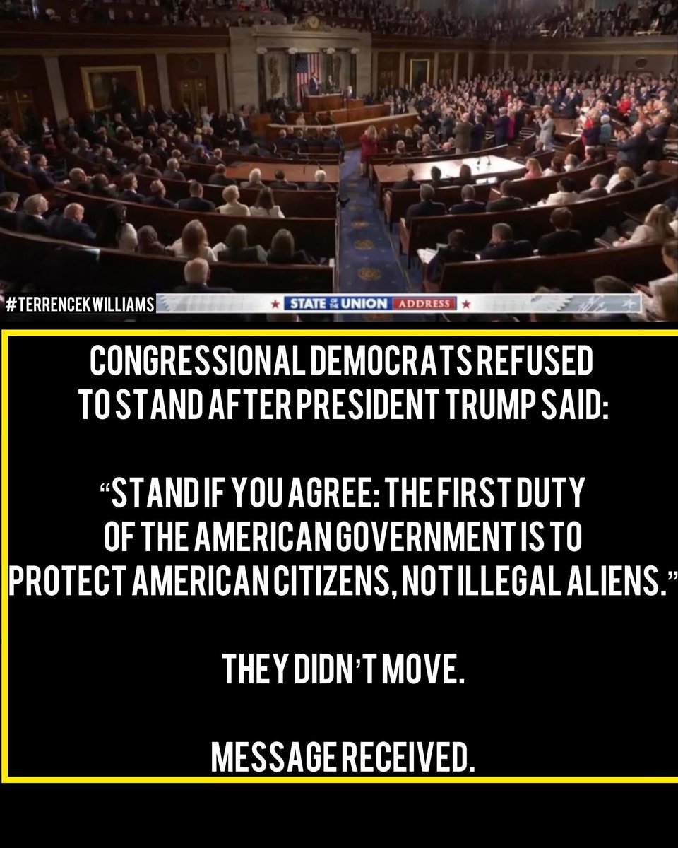 Nicolas Gonzalez tweet media