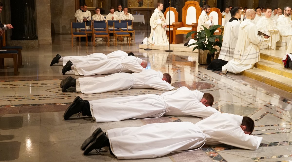 Dominicana tweet media