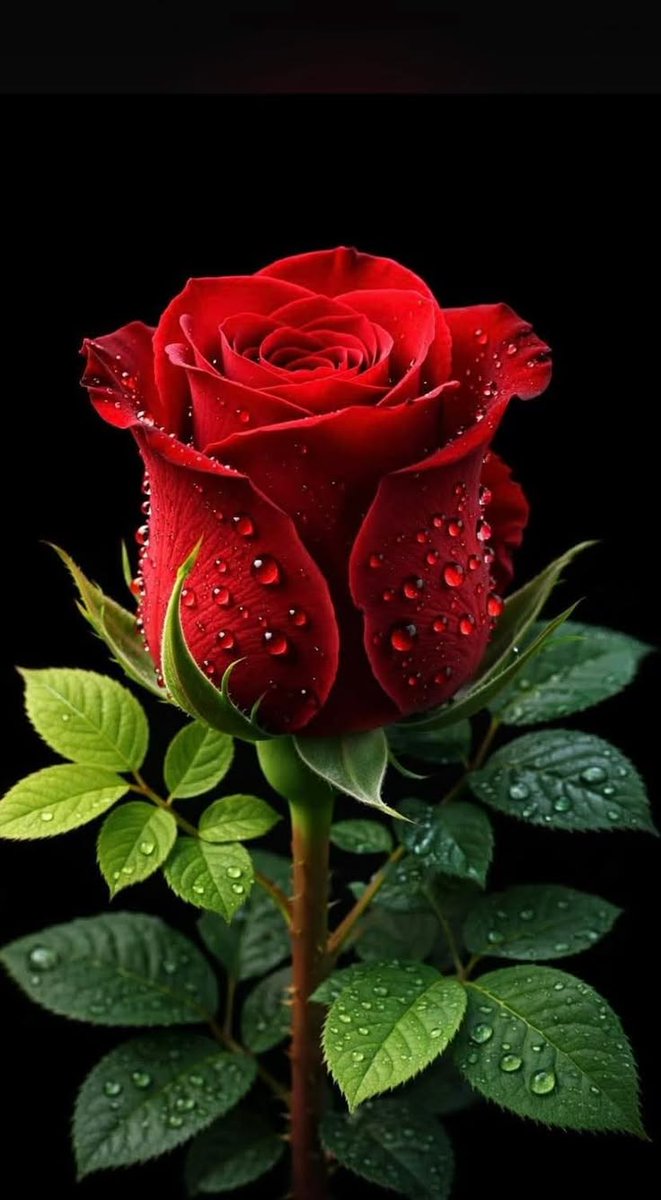 amaricanheroes's tweet photo. https://t.co/ubmGwH7NAI