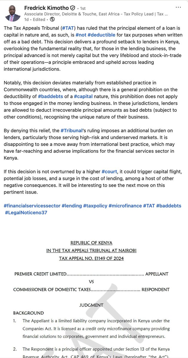 Mwango Capital tweet media