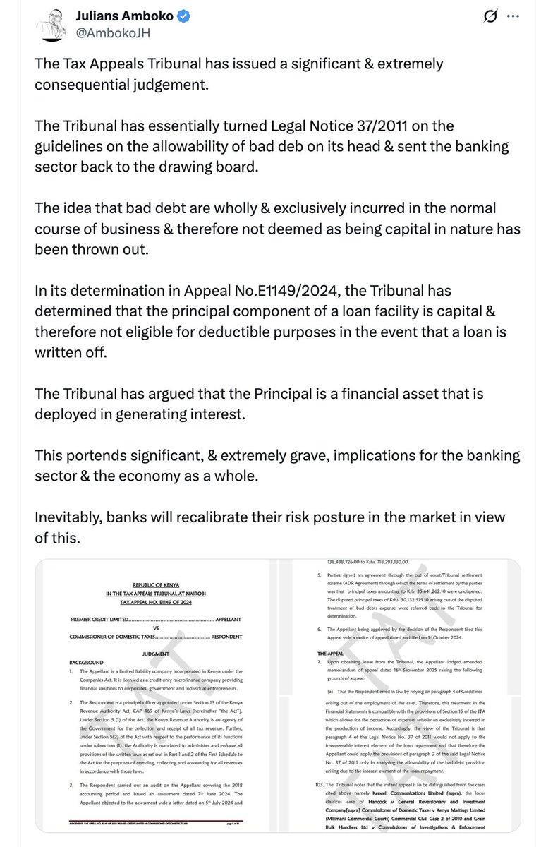 Mwango Capital tweet media