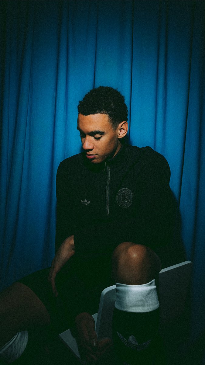 DFB-Team tweet media