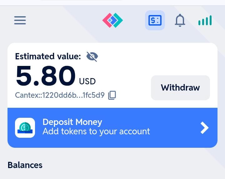 亗I N V E X T O R亗 tweet media