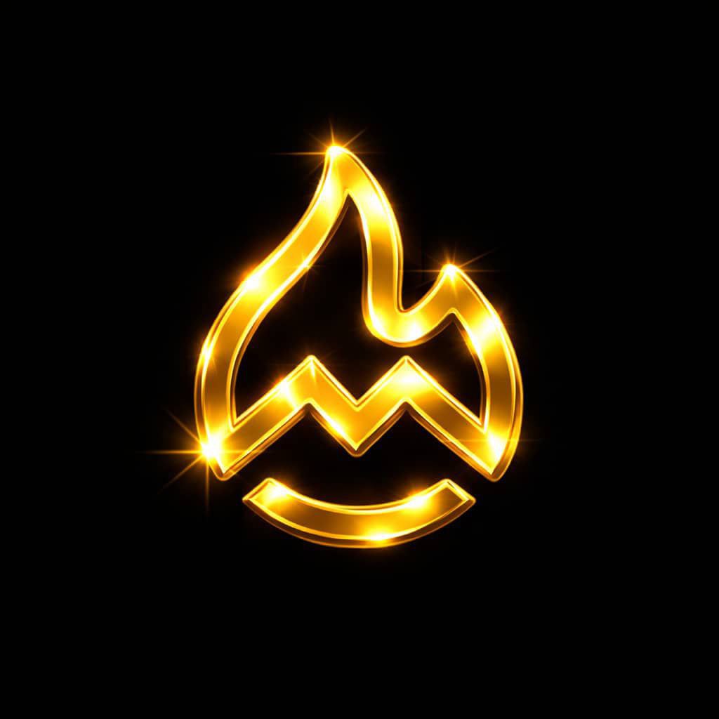 Magma Finance (@magma_finance) on Twitter photo 