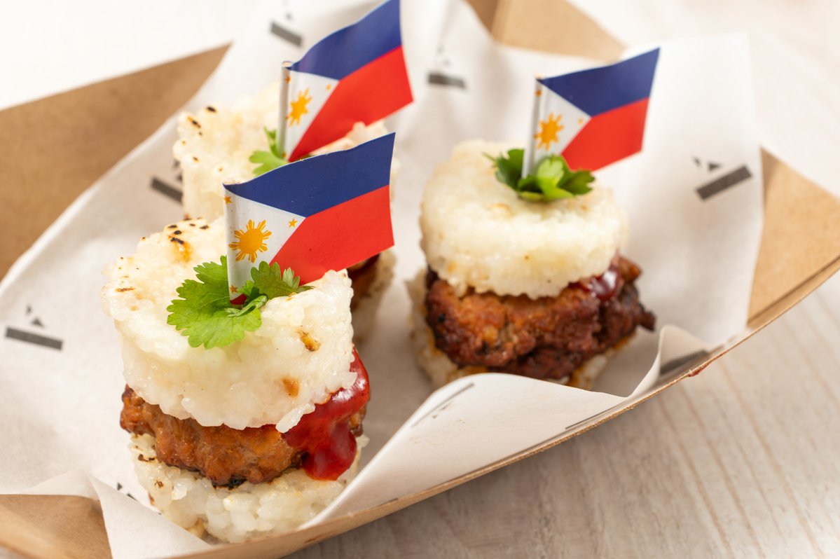 The School Food People tweet media