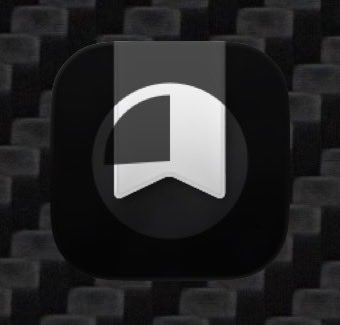 Webmistress 🏳️‍⚧️ tweet media