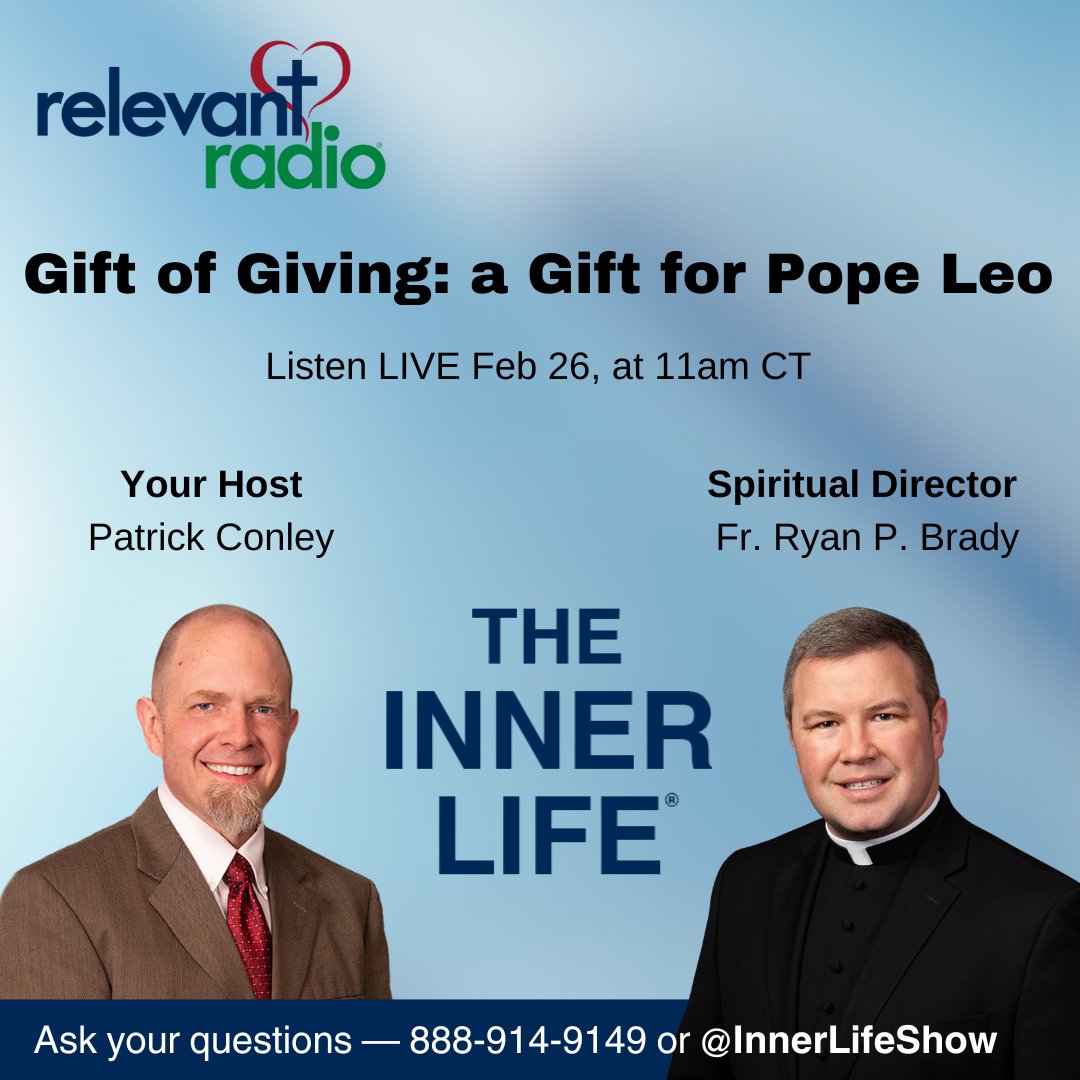 Patrick Conley tweet media