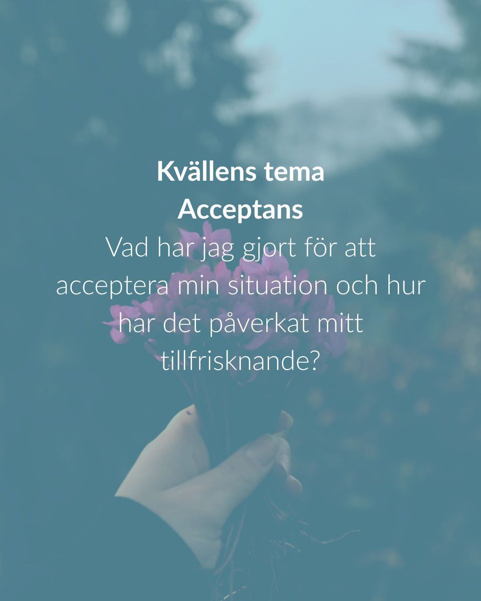 Spelfriheten tweet media