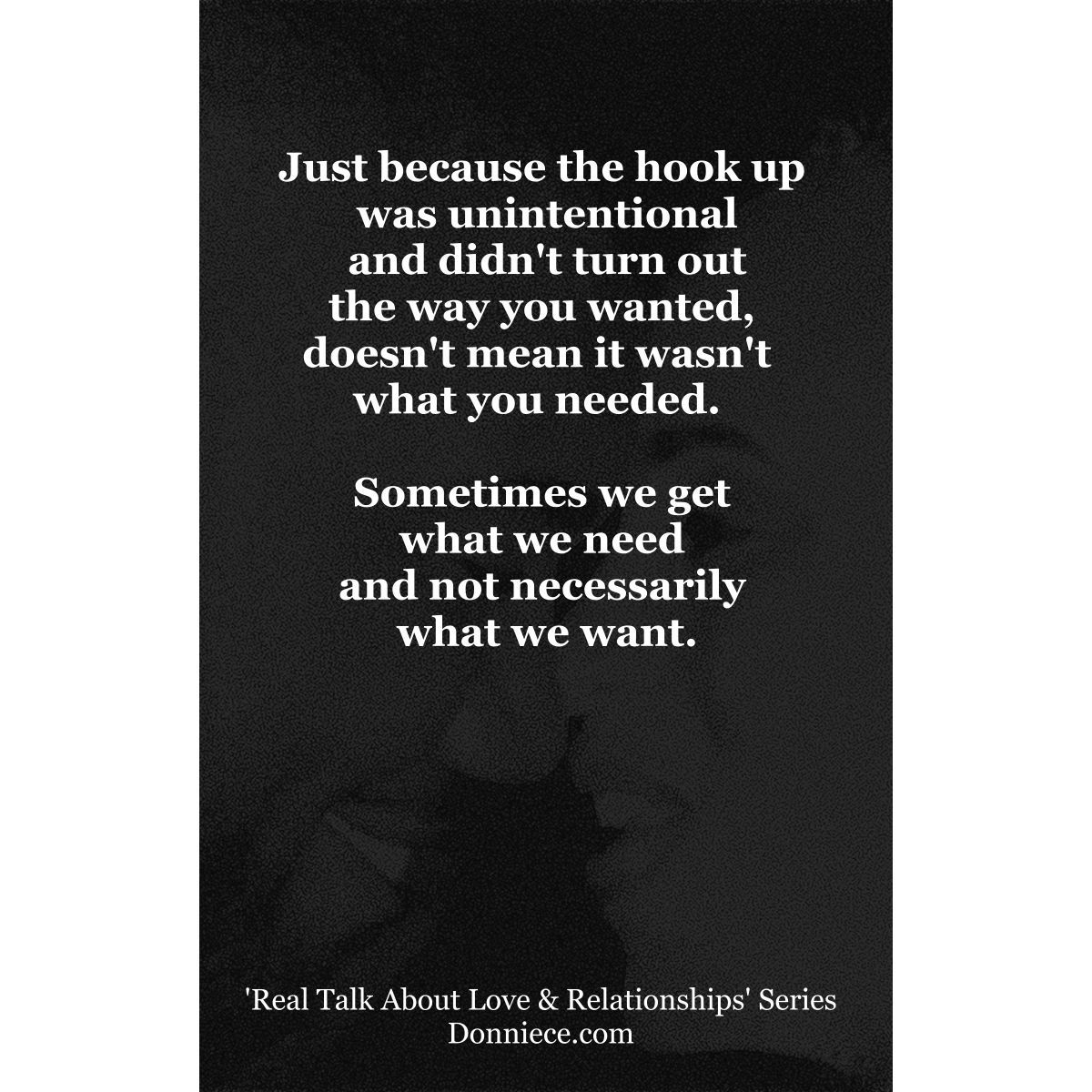 lidraisers's tweet photo. Follow @donniece.greene.smith on instagram

#lovinghim #lovingher #realtalkaboutloveandrelationships
#relationships https://t.co/XaW8loqZJ2