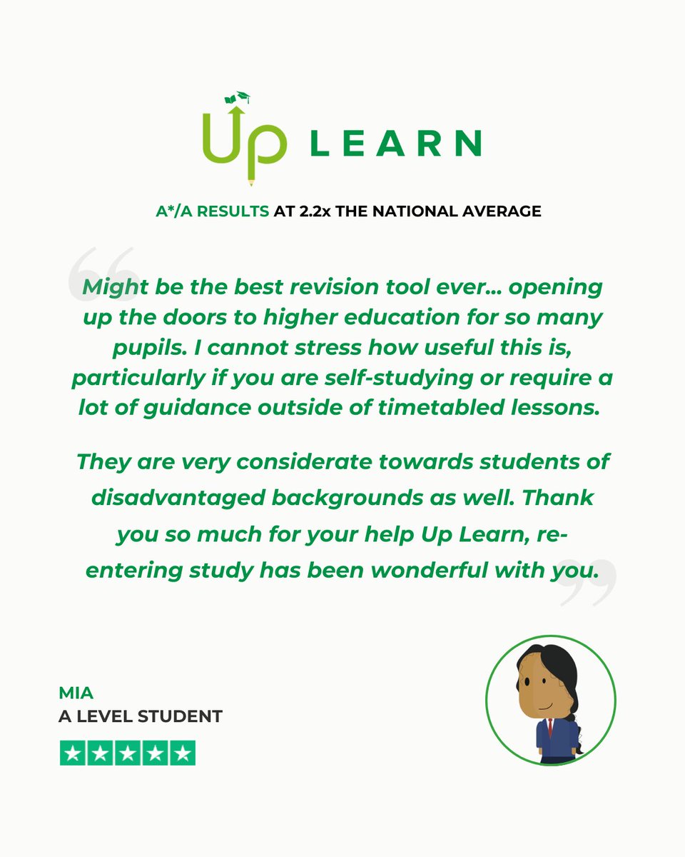 Up Learn tweet media