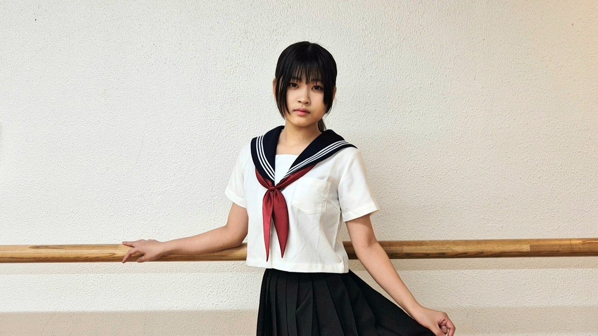 ムラトミ@リアルアキバボーイズ (@lala969688) / Posts / X