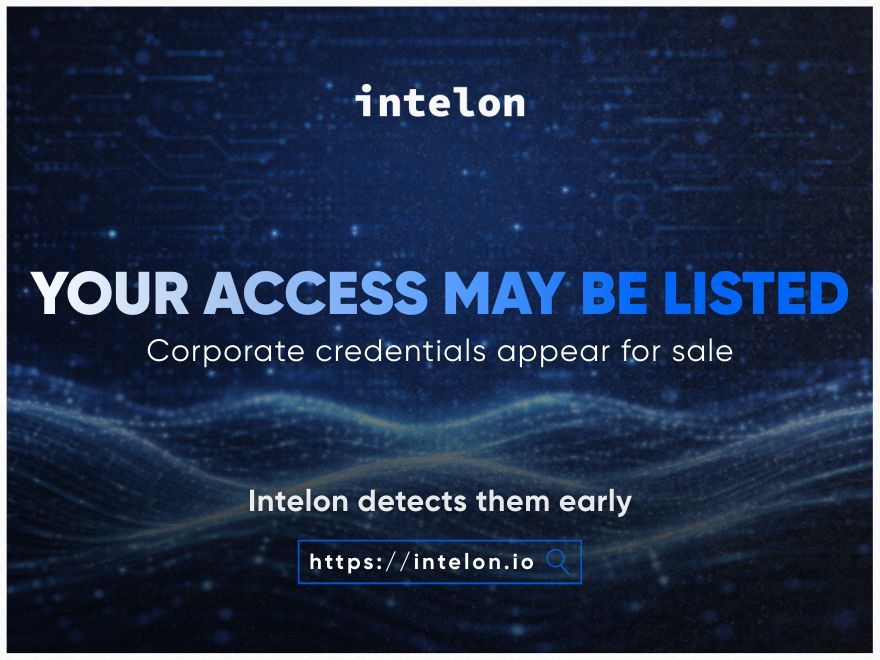 intelon.io tweet media