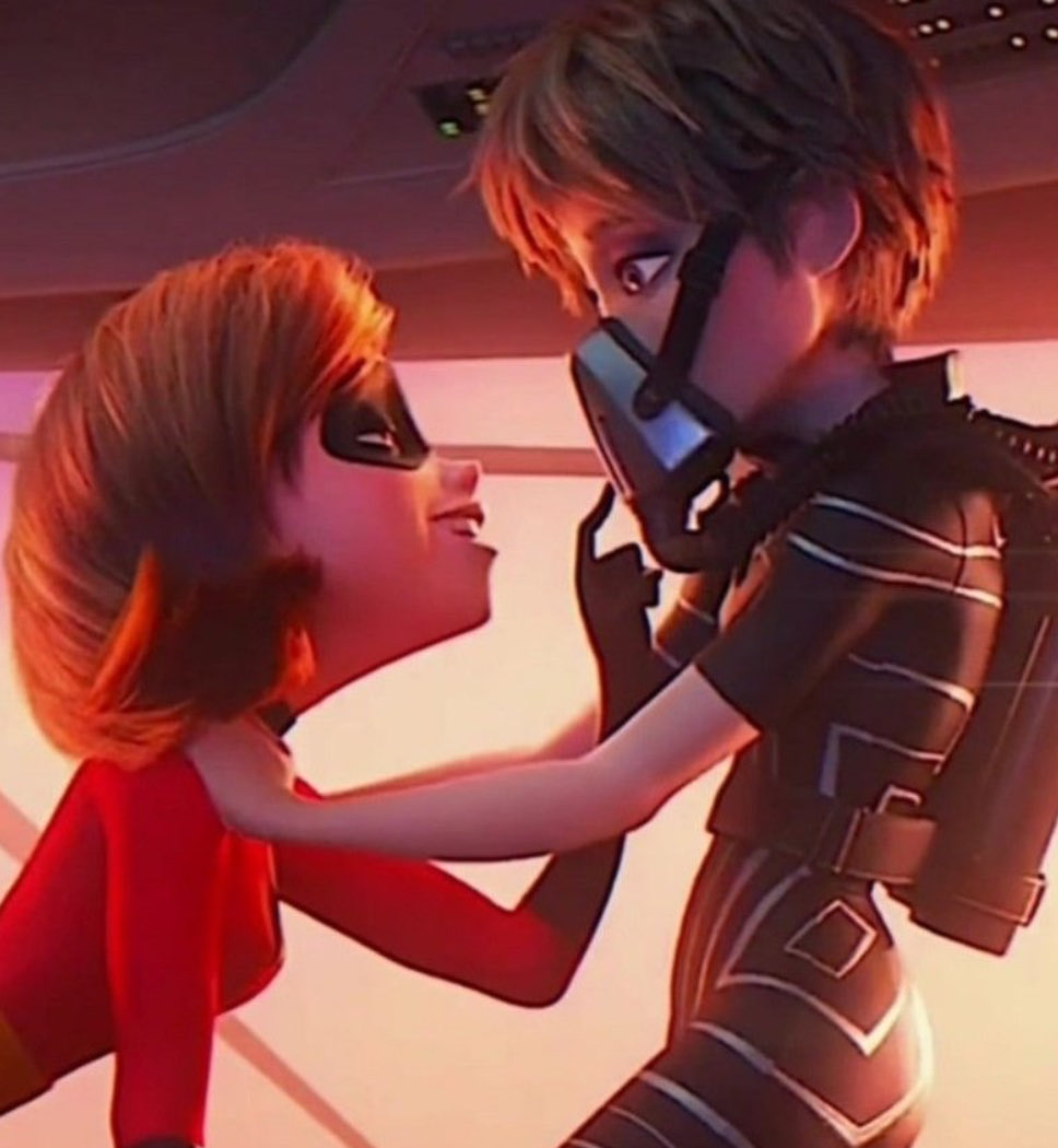 𝑺𝒄𝒓𝒆𝒆𝒏𝒔𝒍𝒂𝒗𝒆𝒓 tweet media