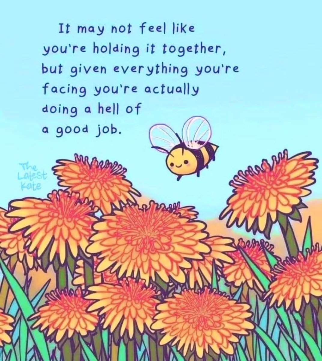 SHCounselling's tweet photo. Oh yes - this is for you! https://t.co/TFVmN8hijd